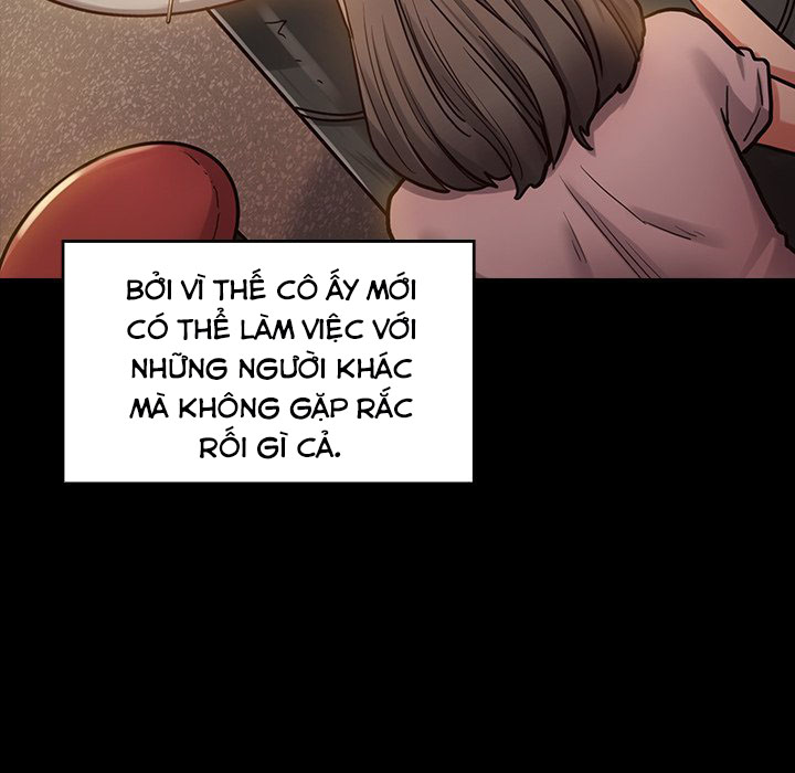 luật nhân quả chapter 4 152