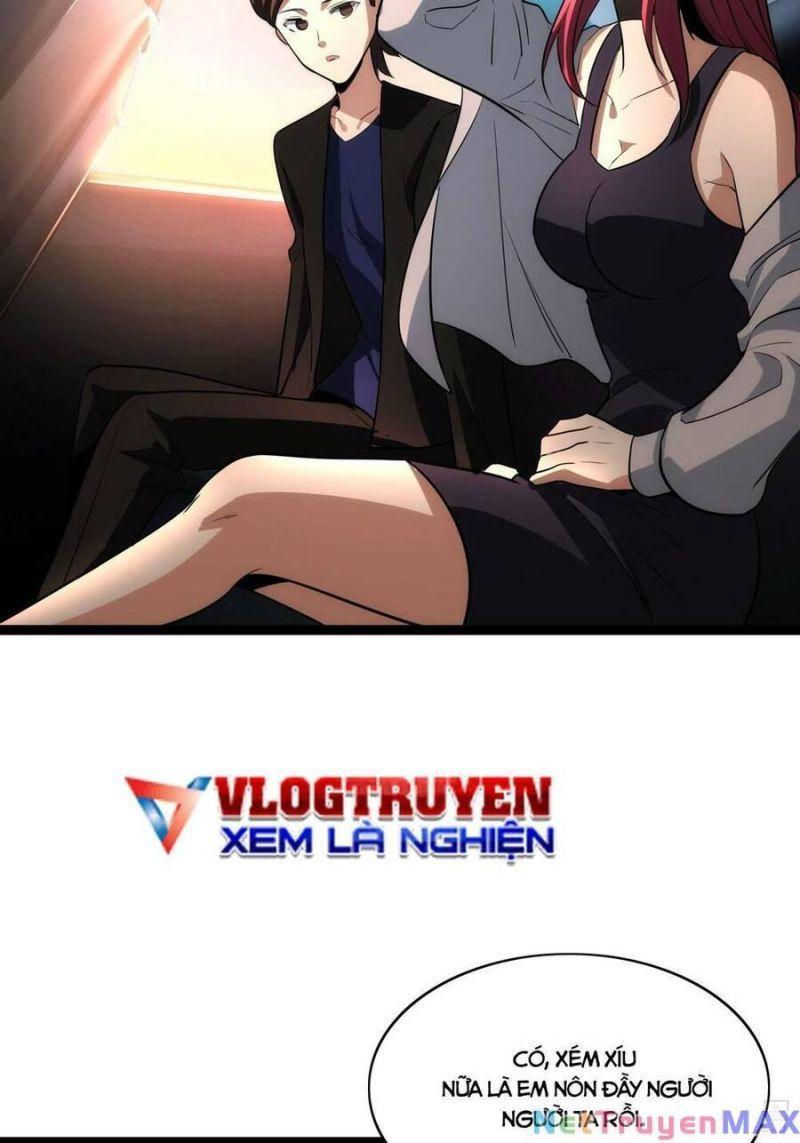 thiên sư chapter 35 30