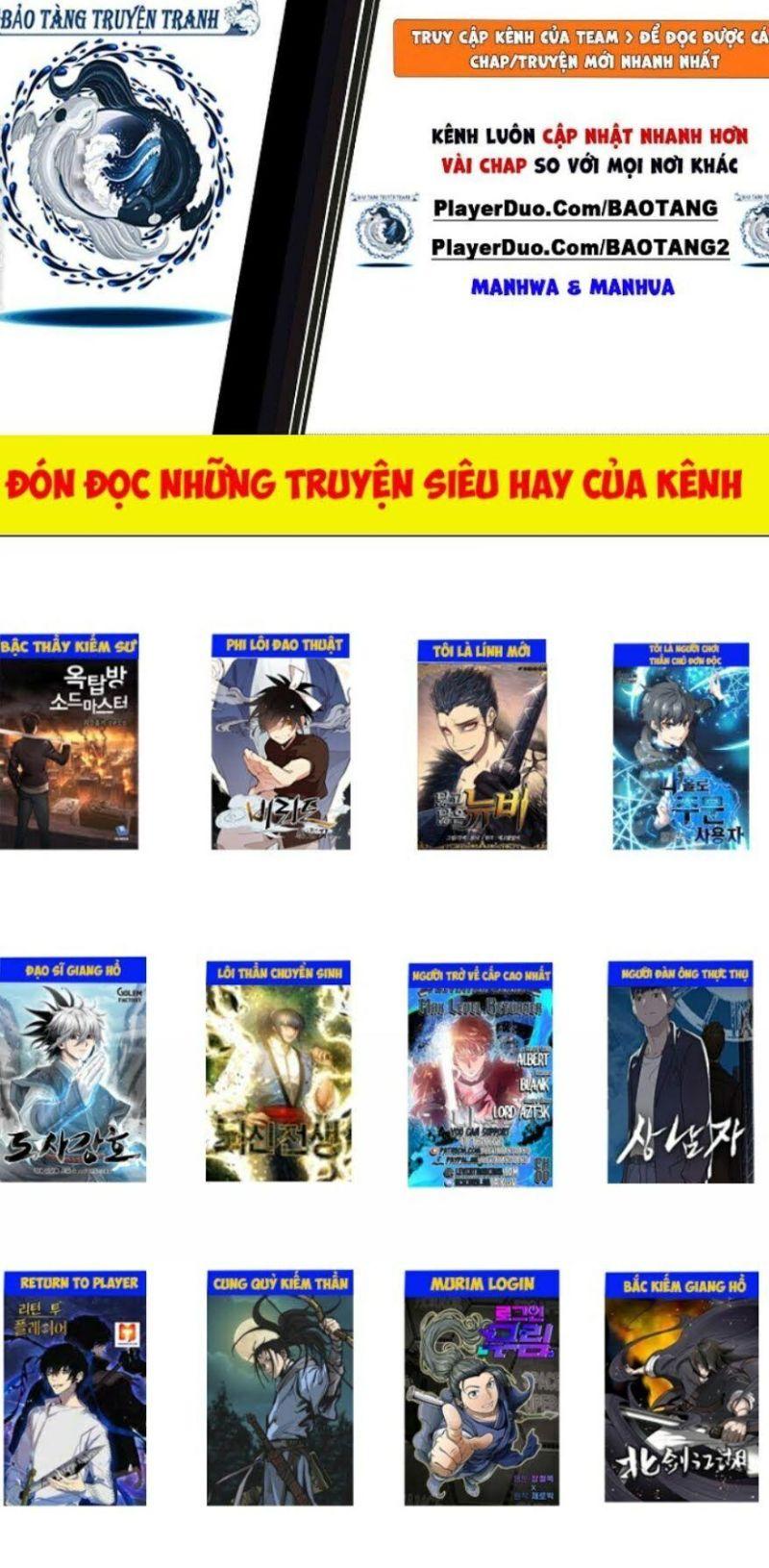 tôi trở lại thăng cấp một mình chapter 44 67