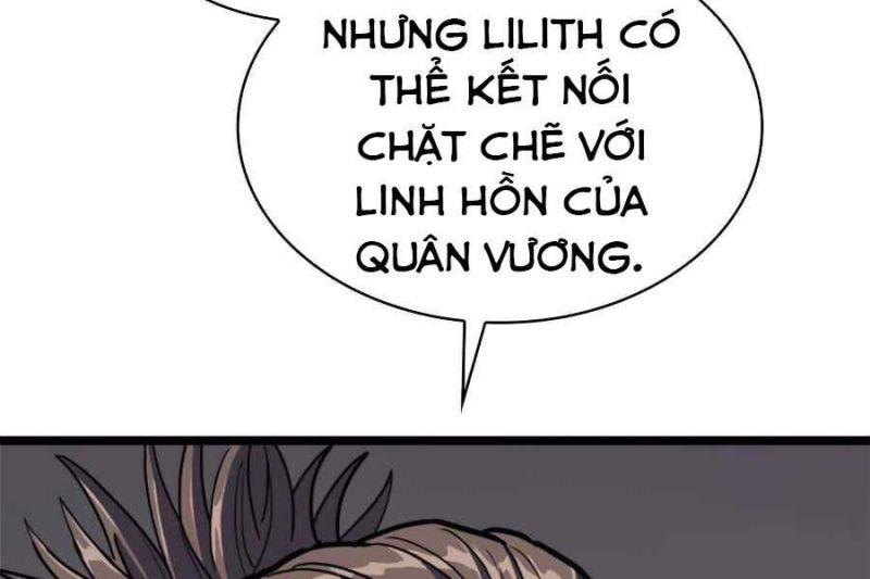 tôi trở lại thăng cấp một mình chapter 116 272