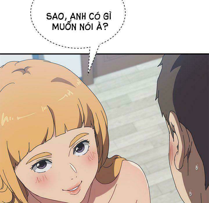 bạn cùng phòng bất đắc dĩ chapter 6 37