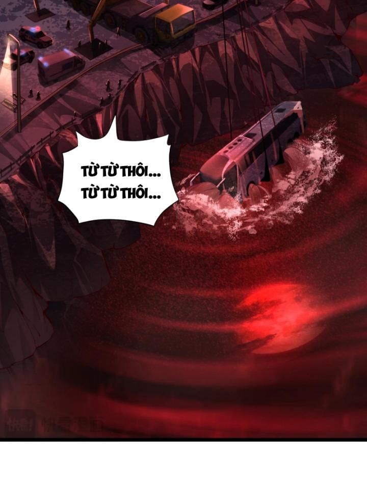 tôi chơi thế giới kinh dị như một trò chơi nuôi dưỡng chapter 1 65