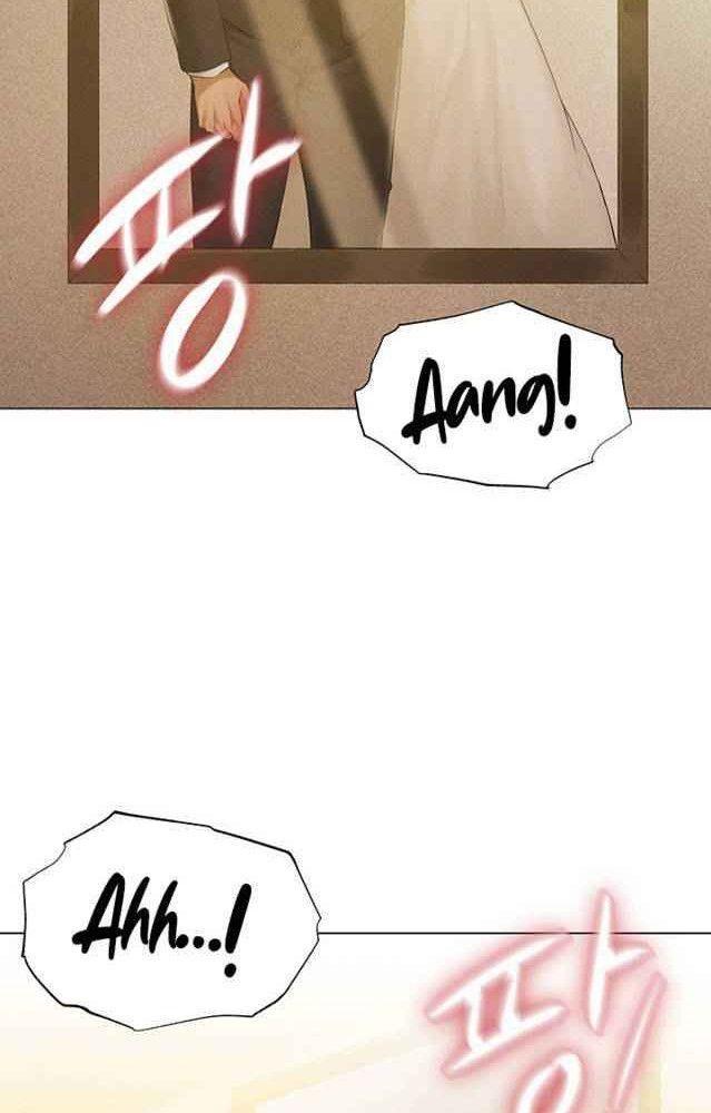 thợ săn bươm bướm chapter 1.1 2