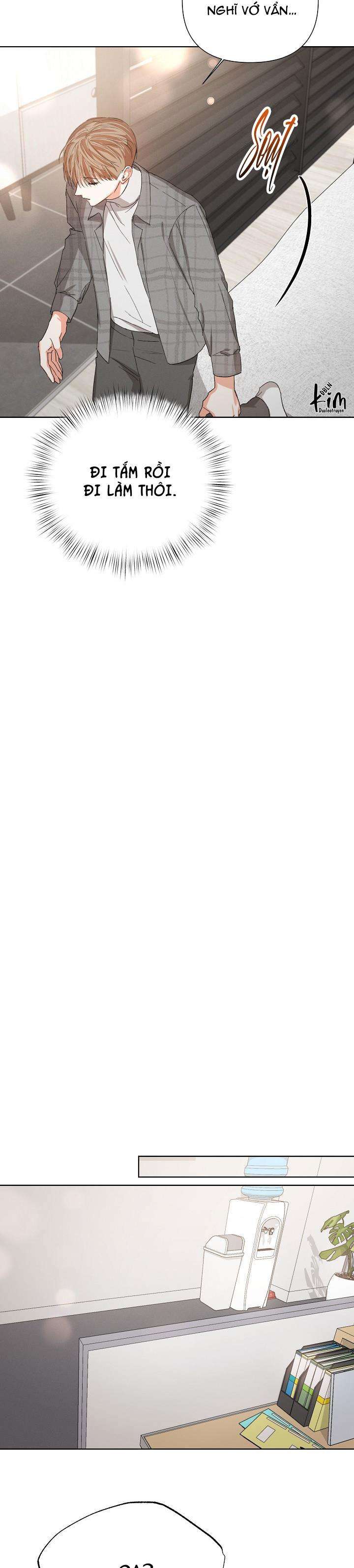 nine to nine chapter 49 22