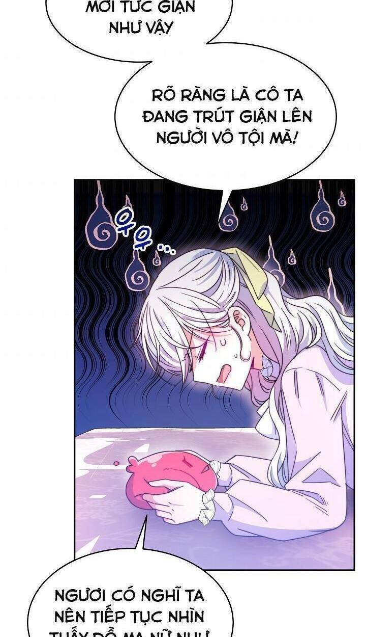 nàng evangeline chapter 26 54