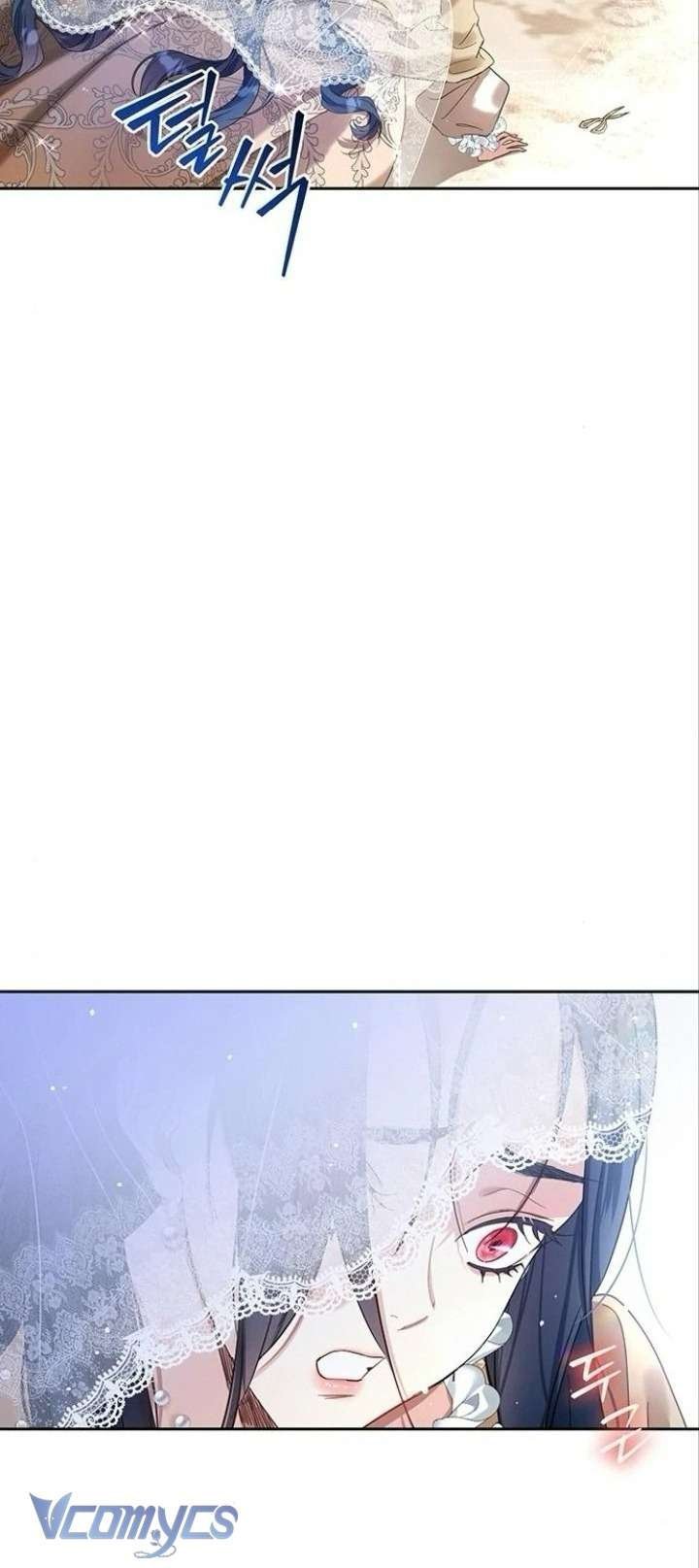 [18+] người yêu đã chết của tôi đã trở thành bạo chúa chapter 1 61