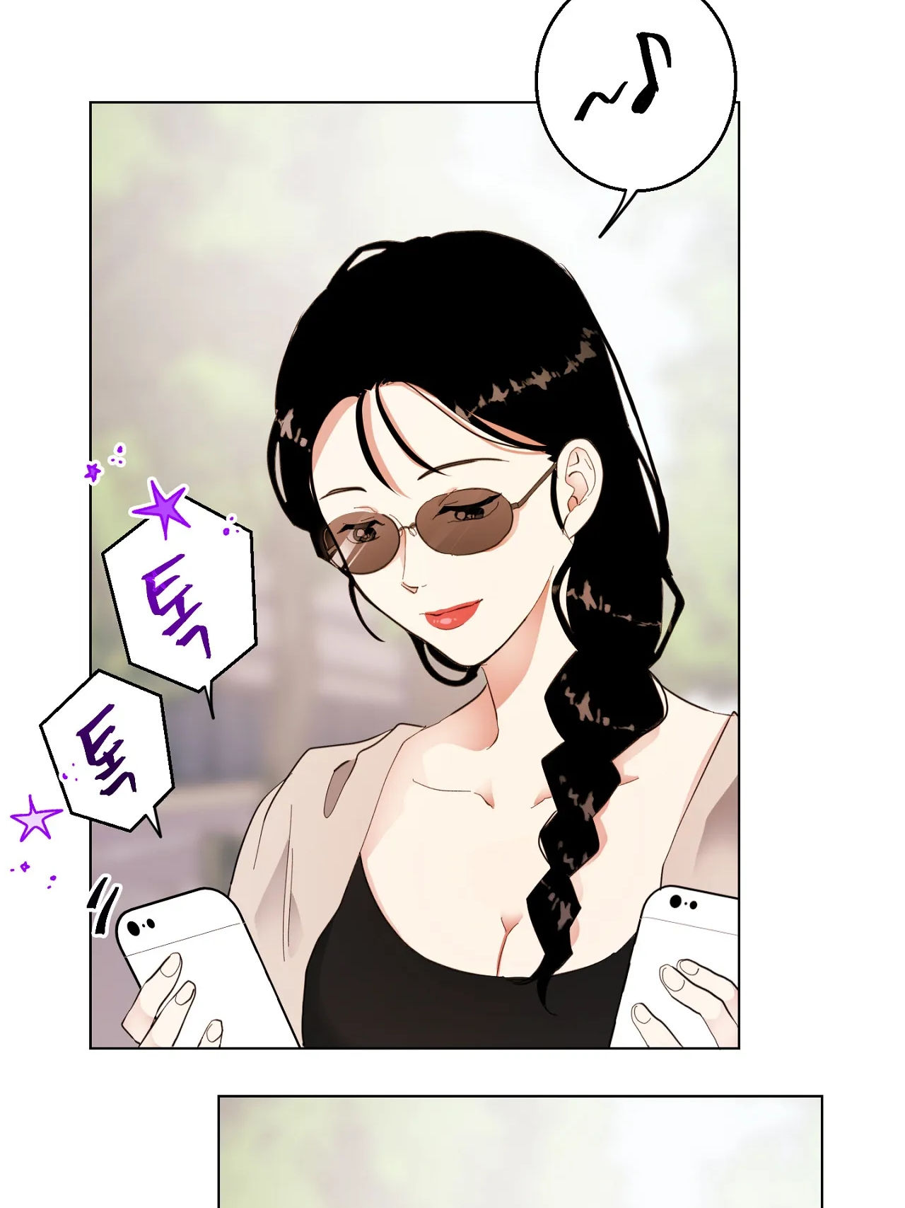 maybe - biết đâu chúng ta cũng chapter 2.2 37