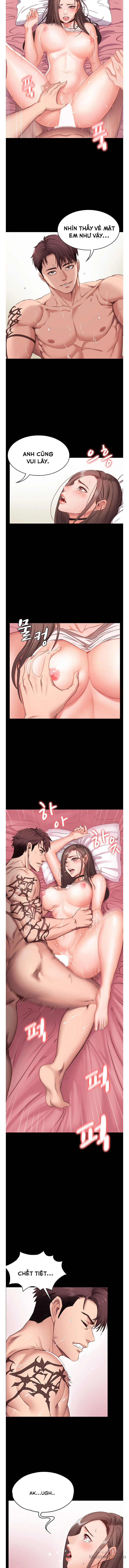 hlv phòng fitness chapter 1 19