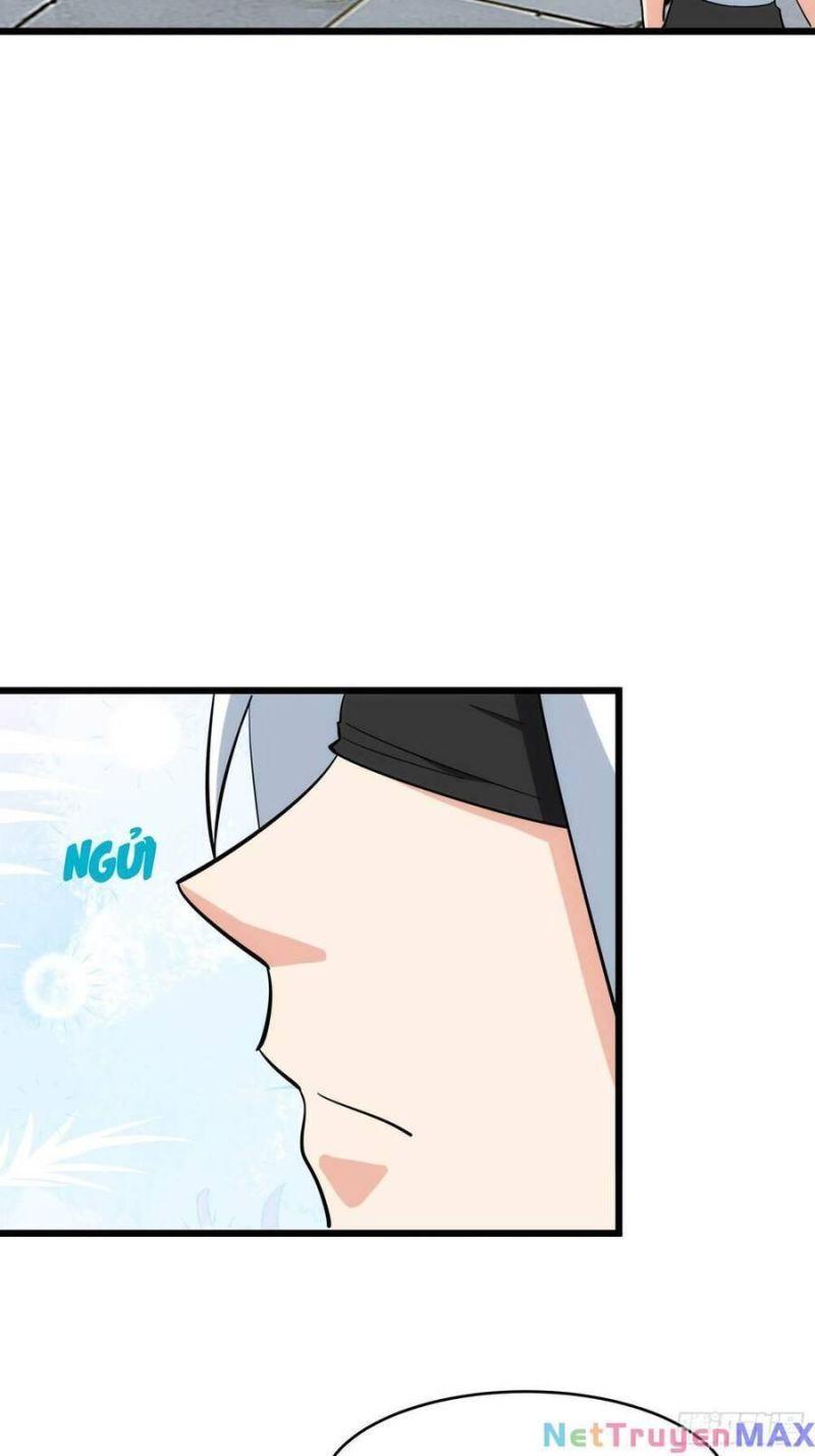 thiên sư chapter 40 10