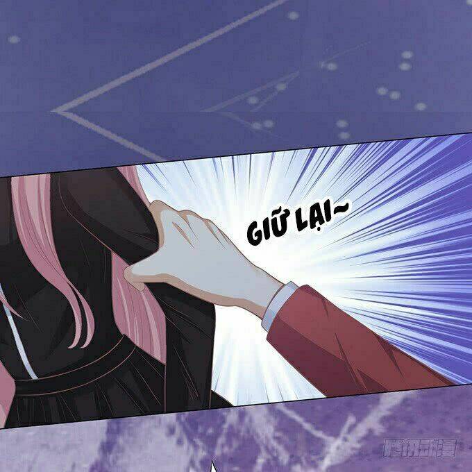 liệt ái tri hạ: series mật đào tiểu tình nhân chapter 78 25