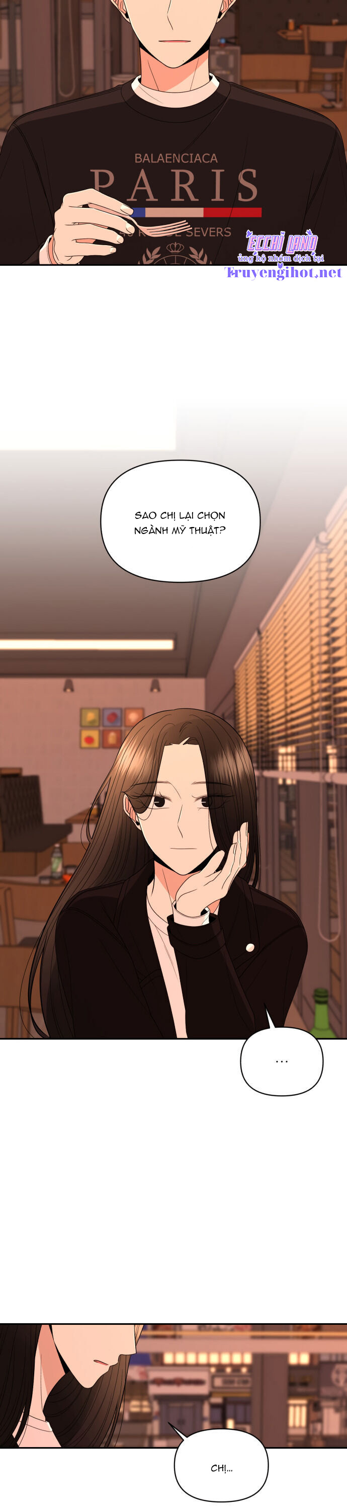 xin hãy xuất hiện chapter 10.2 5