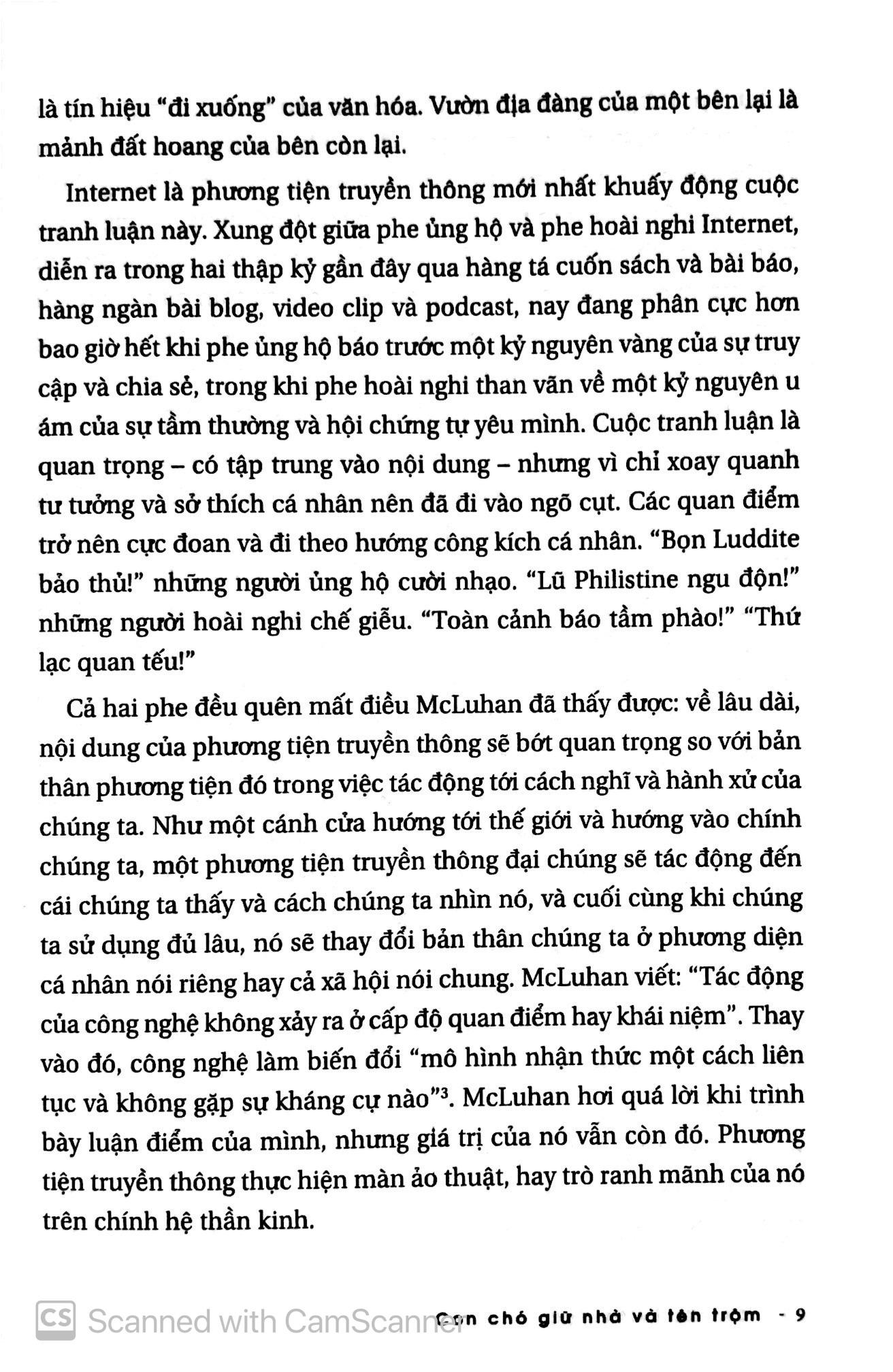 Sách Khoa Học Khám Phá: Trí Tuệ Giả Tạo (Tái Bản)