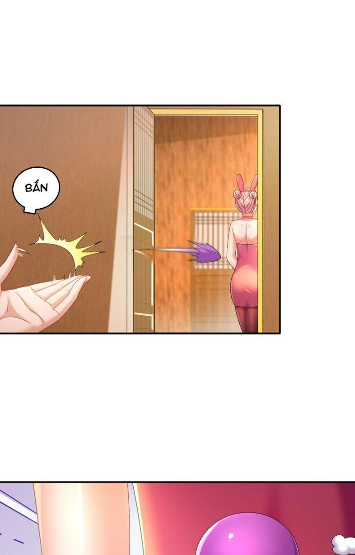 tuyệt sắc đạo lữ đều nói ngô hoàng có thể chất vô địch chapter 55 28