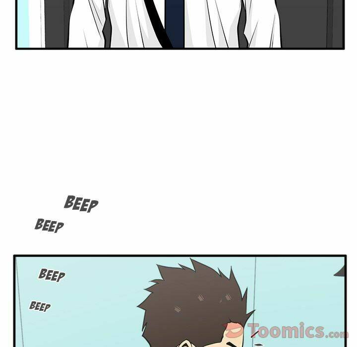 mr kang chapter 48 123