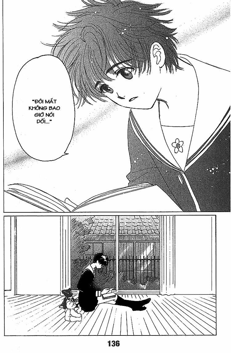 suki dakara suki chapter 15 11