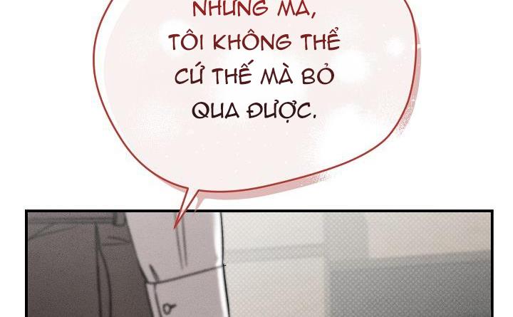 chạm vào em chapter 15 49