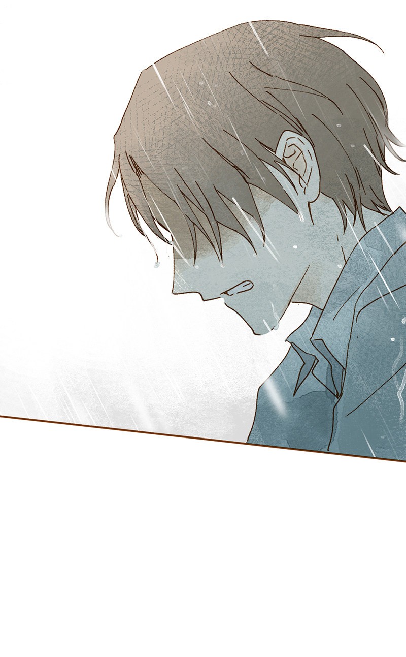 câu chuyện tình yêu kỳ lạ chapter 3 32