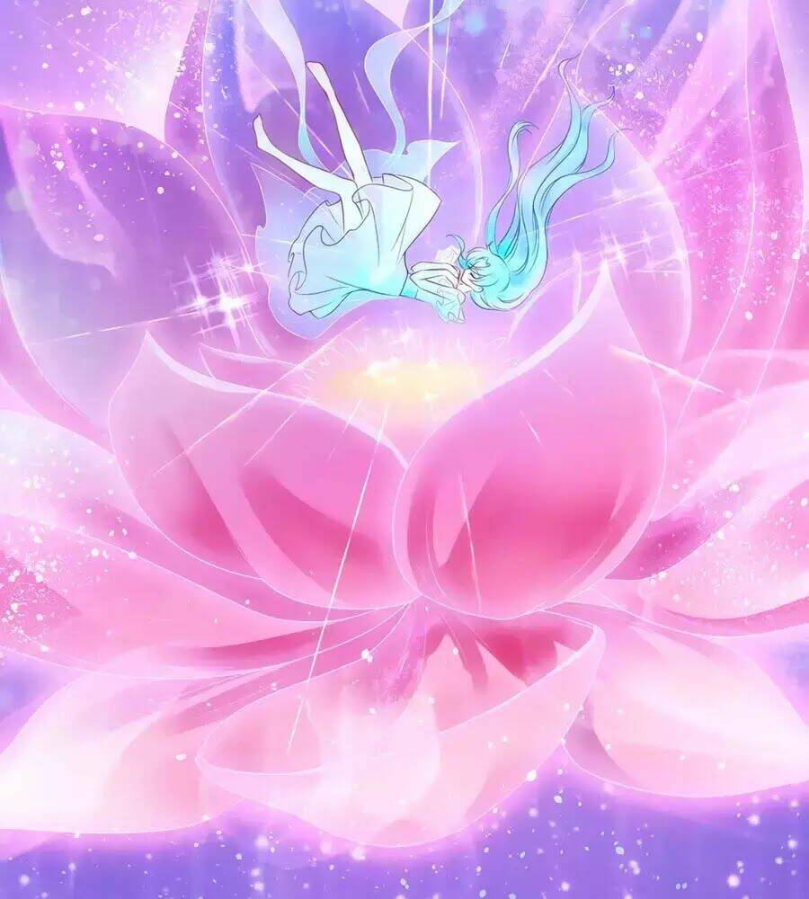 dưỡng thú vi phi chapter 1 9