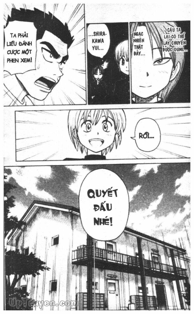 golden age chapter 1 150