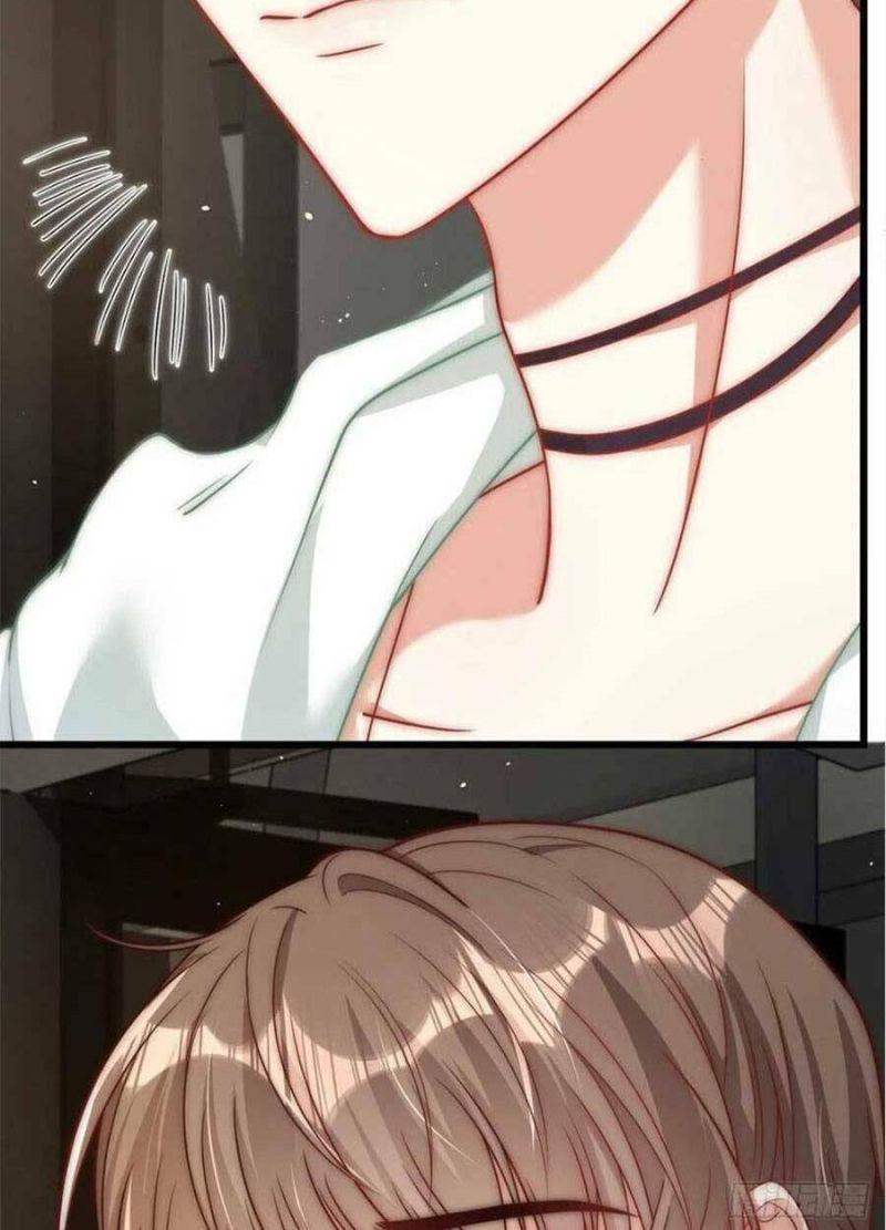 tôi được năm đại lão chiều chuộng hết nấc chapter 54 8