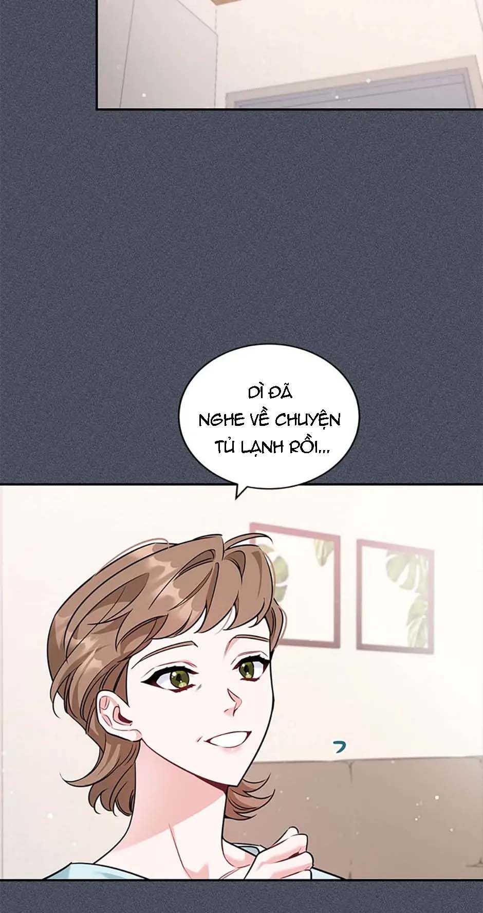 vụ tai tiếng có chủ đích chapter 38.1 26