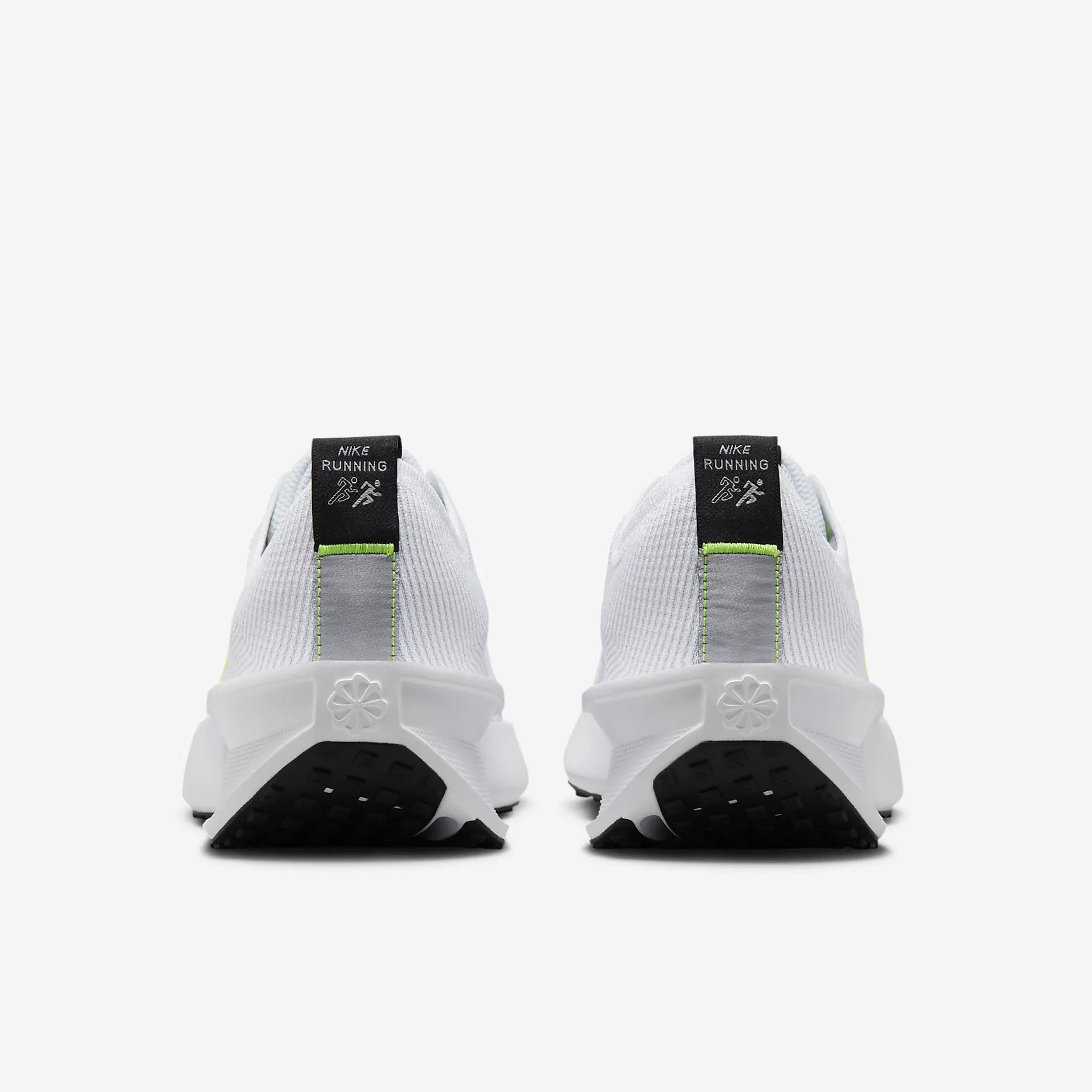 Giày chạy bộ nam NIKE NIKE INTERACT RUN