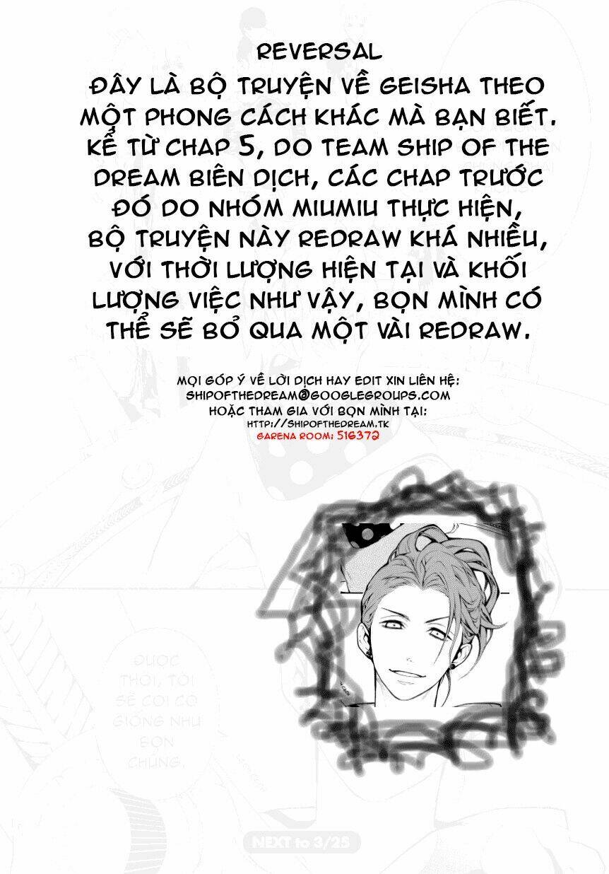 :reversal chapter 7 28