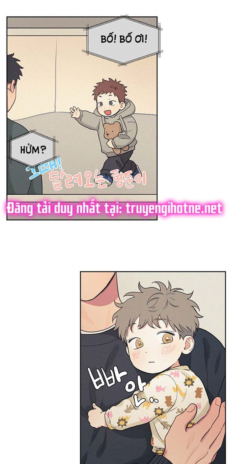 lý do yêu phải thằng bạn thân chapter 63.1 3