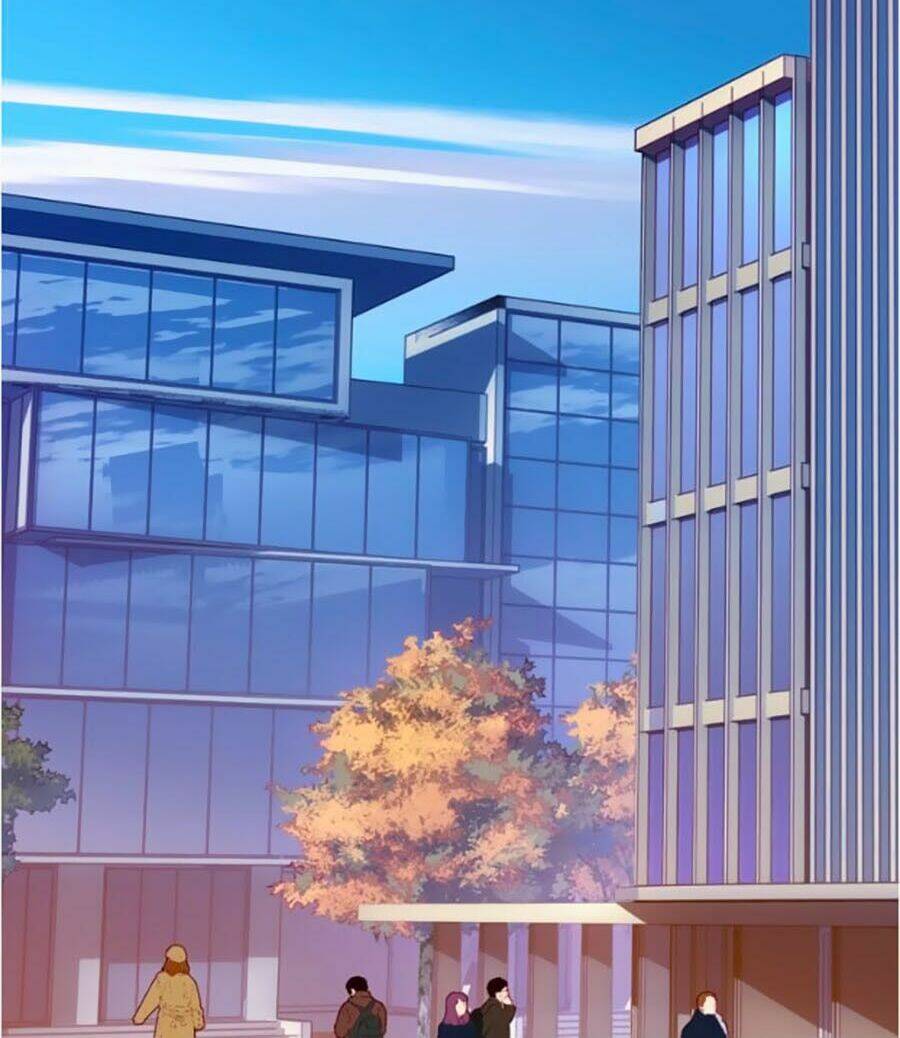 bài hát tình yêu chapter 10 3