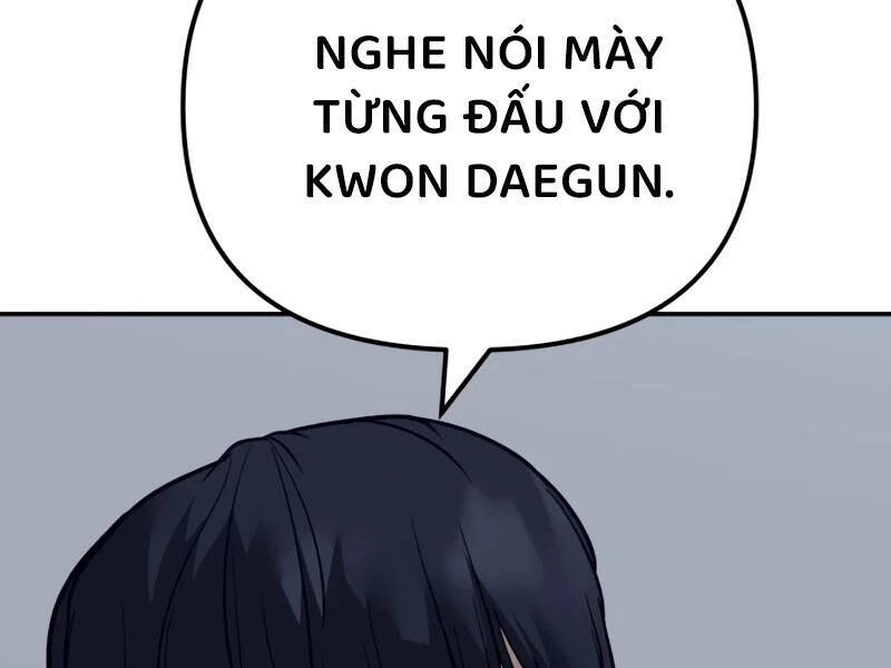 Giang Hồ Thực Thi Công Lý chapter 111.5 224