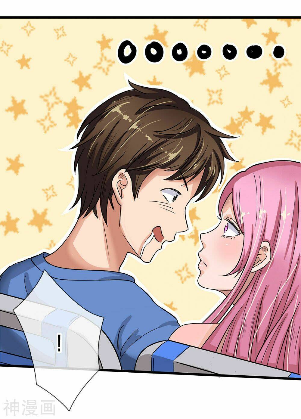 cực phẩm tiên y chapter 1 13