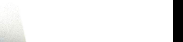 giết chết ác nữ phản diện chapter 60.1 200