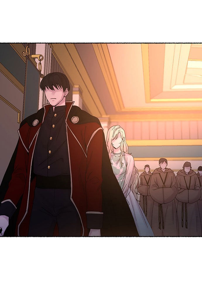 như gió trên cành cây khô chapter 15 3