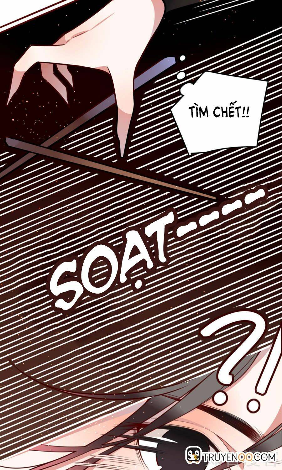 bỉ ngạn hoa chapter 1.1 30