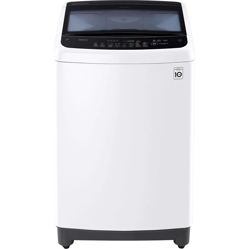 Máy giặt LG Inverter 13 kg T2313VS2W - Hàng Chính Hãng - Chỉ Giao Hà Nội