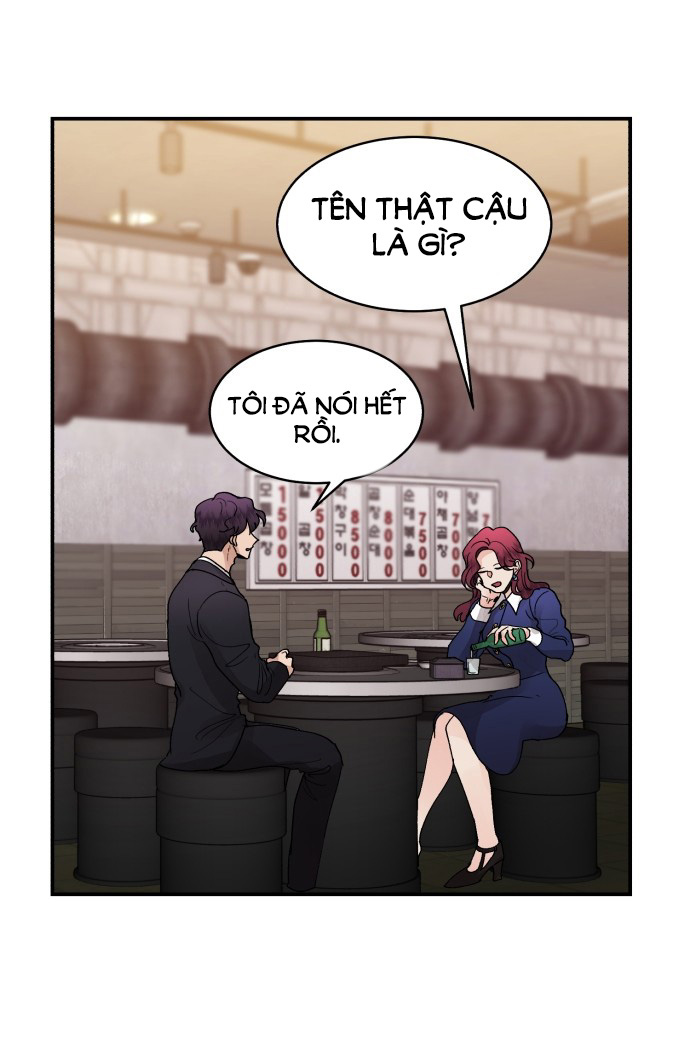 oan gia ngõ hẹp chapter 9 25