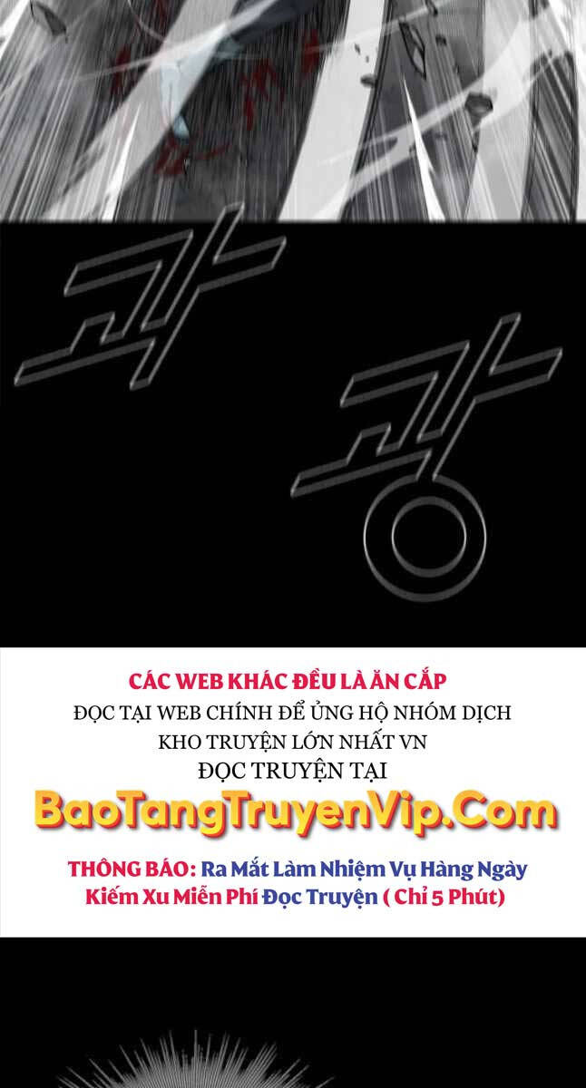 mật mã mê cung chapter 64 36