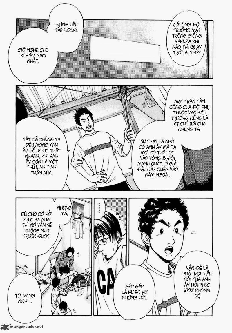 attack!! chapter 6 14