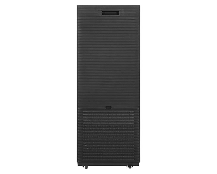 MCK70ZVM7-T - Máy lọc không khí Daikin MCK70ZVM7-T - HÀNG CHÍNH HÃNG - CHỈ GIAO HCM