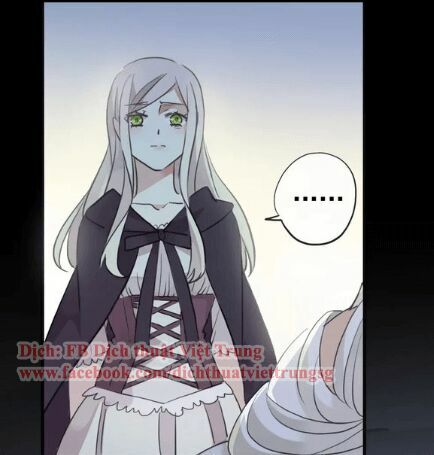 vết cắn ngọt ngào phần 2 chapter 20 42