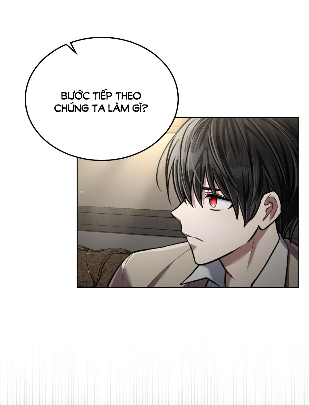 Cách Sống Như Một Hoàng Tử Nước Đối Địch chapter 14.1 - Trang 28