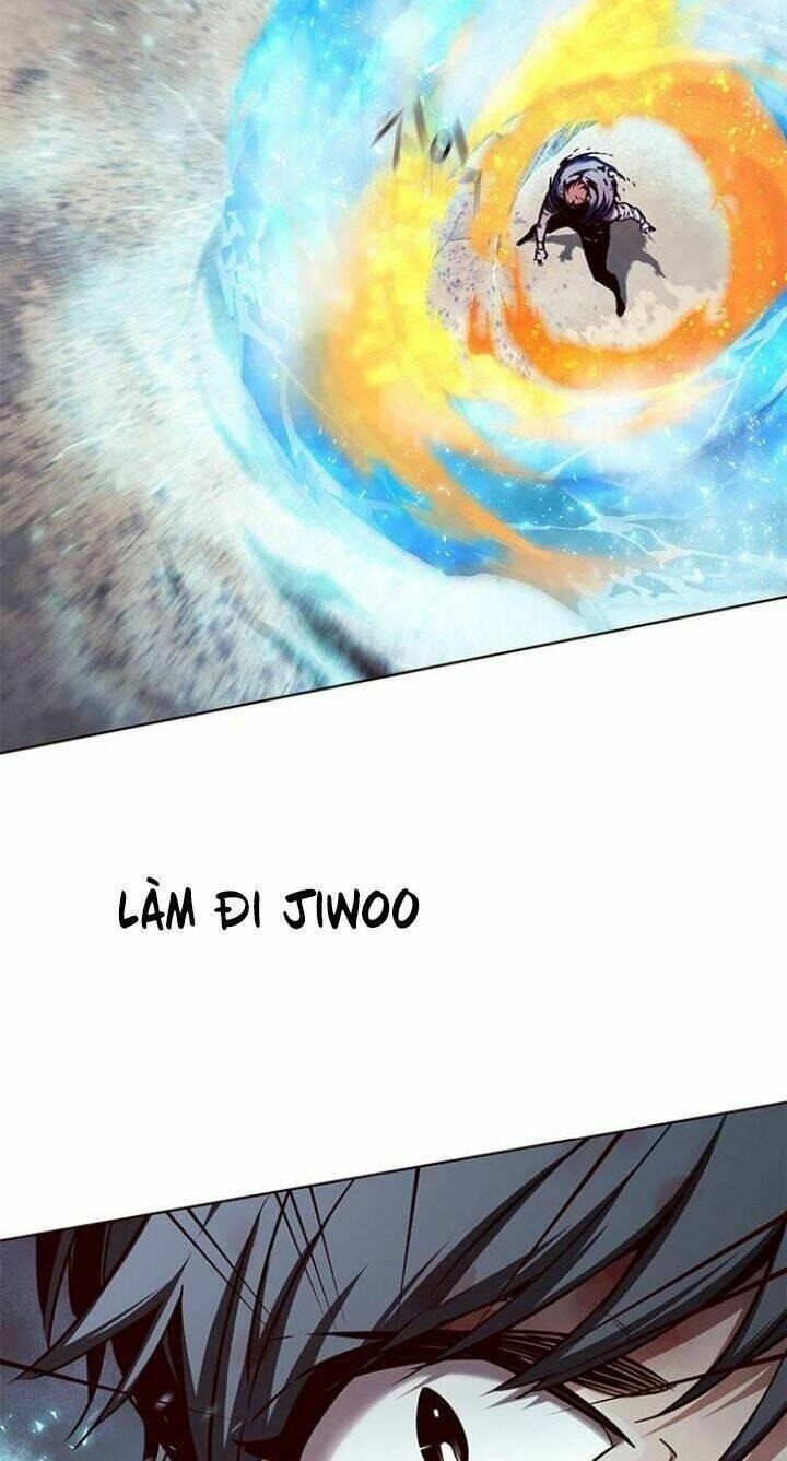 biến thân thành mèo chapter 110 59