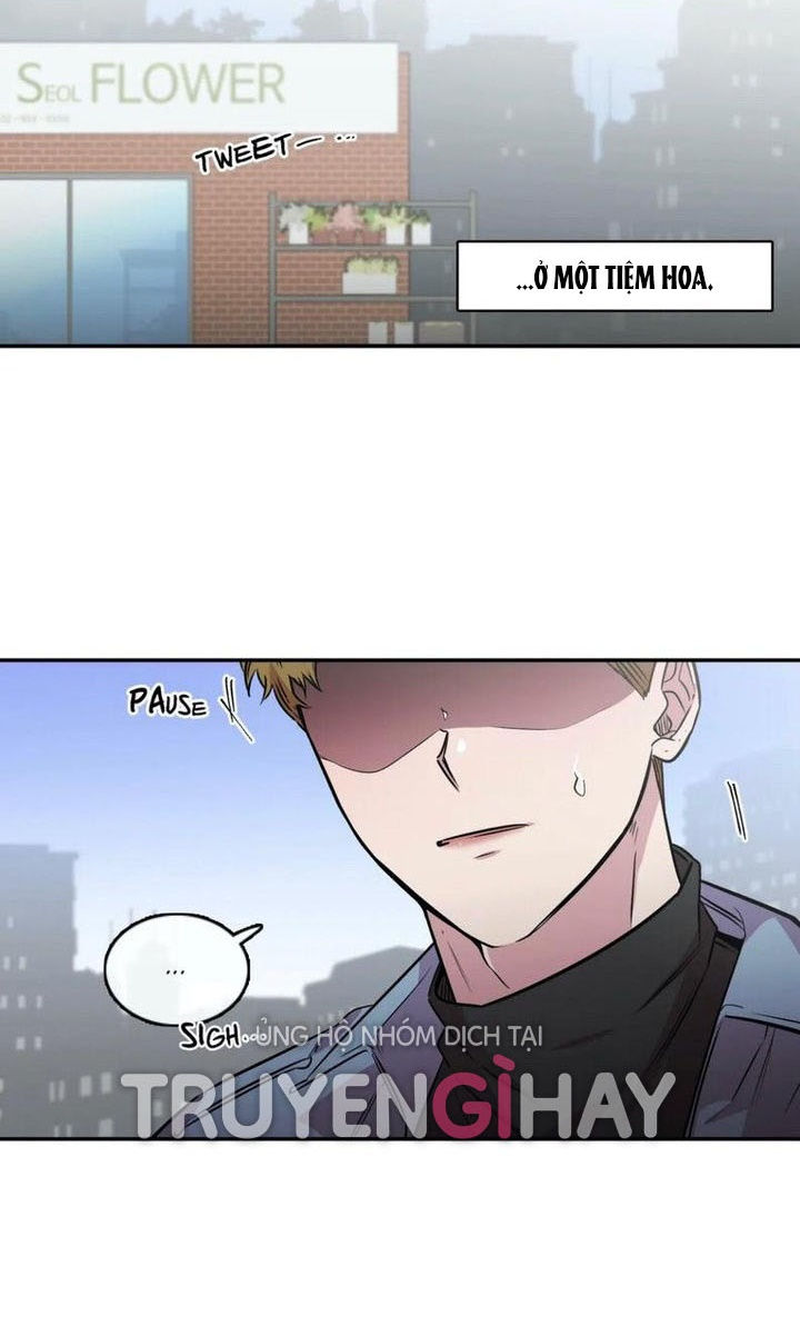 s flower chapter 92.1 3