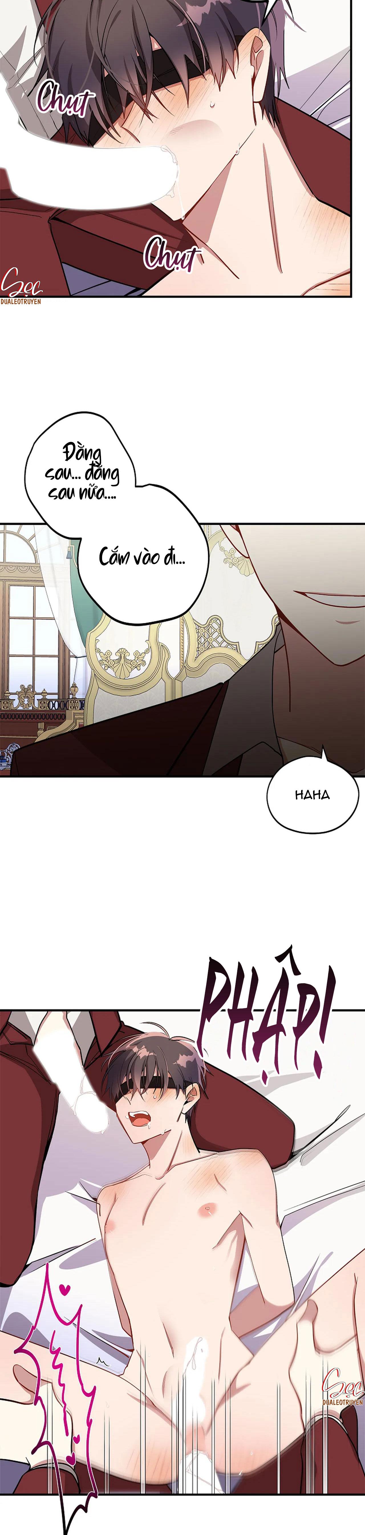 moralless chapter 44 9