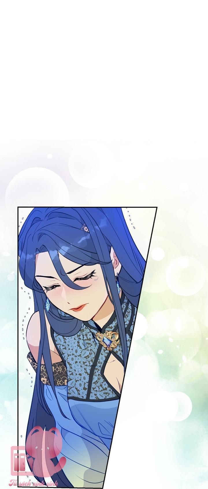 bỏ quách chồng con đi, tiền bạc mới là tất cả chapter 26 45