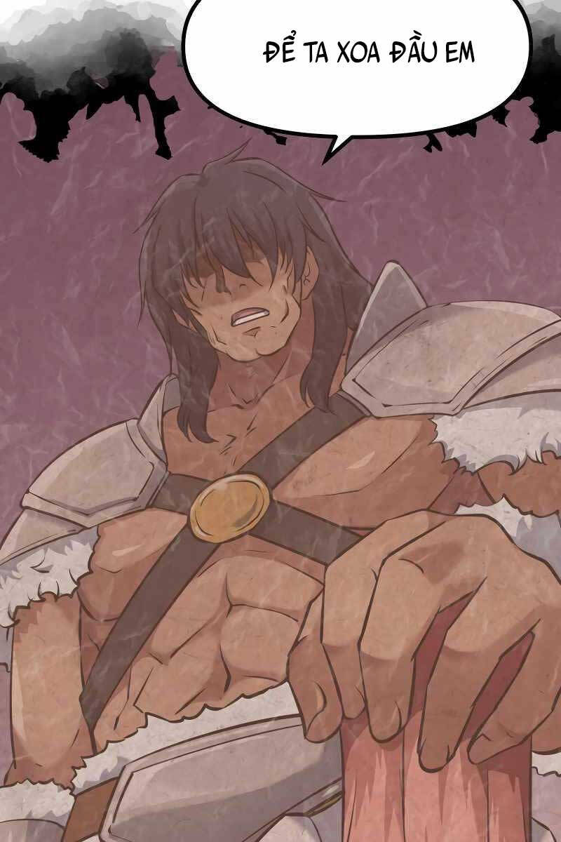 sự trở lại kiếm sư huyền thoại chapter 6.2 66