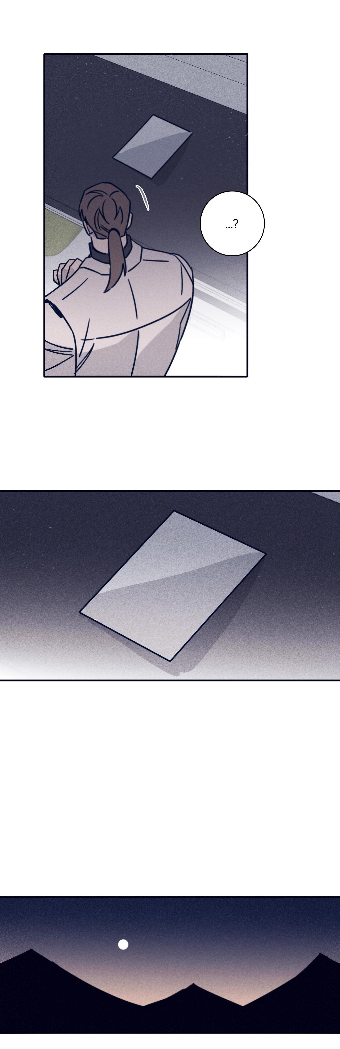 độc dược (marcel) chapter 38 28