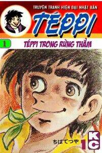 crying freeman chapter 15 17