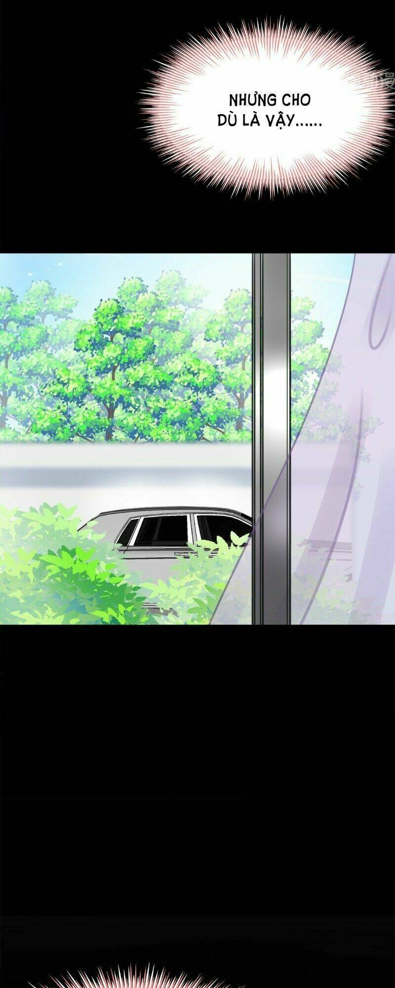 thương tiên sinh mã giáp của anh lại rơi rồi chapter 7 40