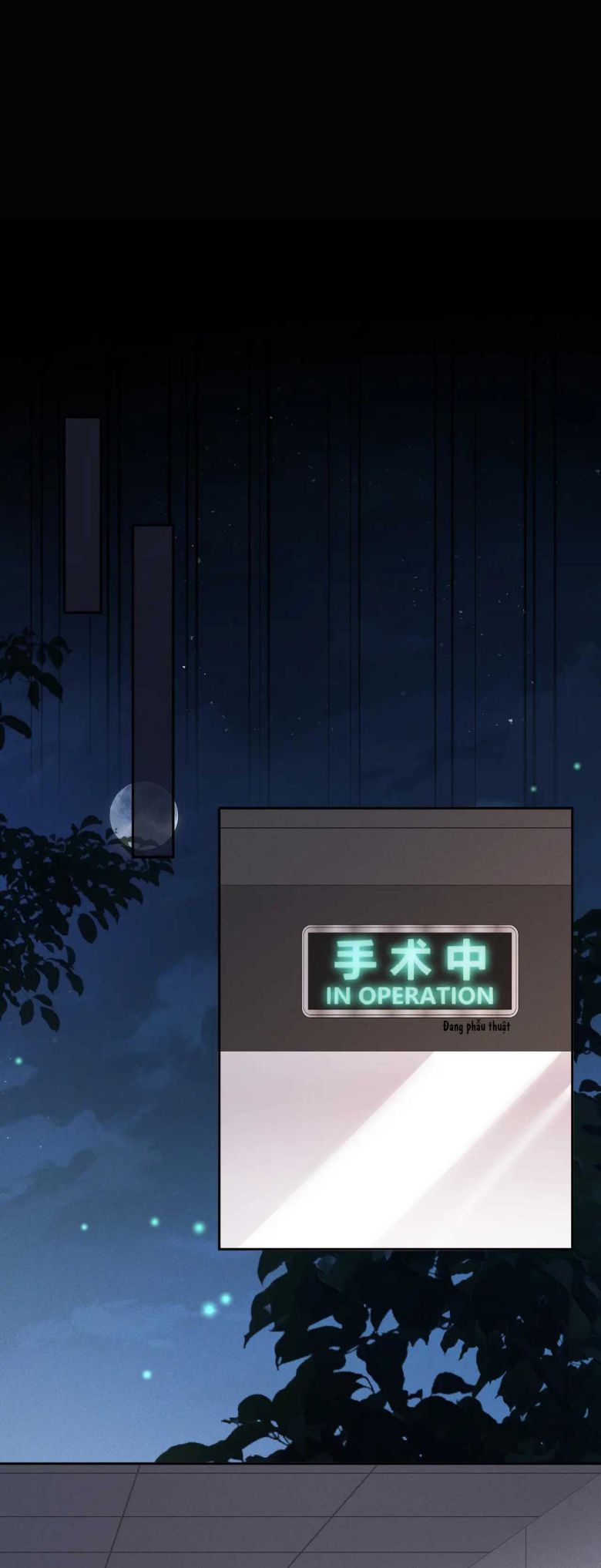 mạnh mẽ công chiếm chapter 38 11